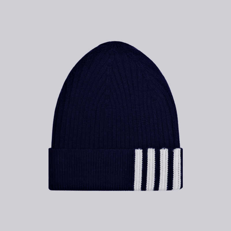 THOM BROWNE hat