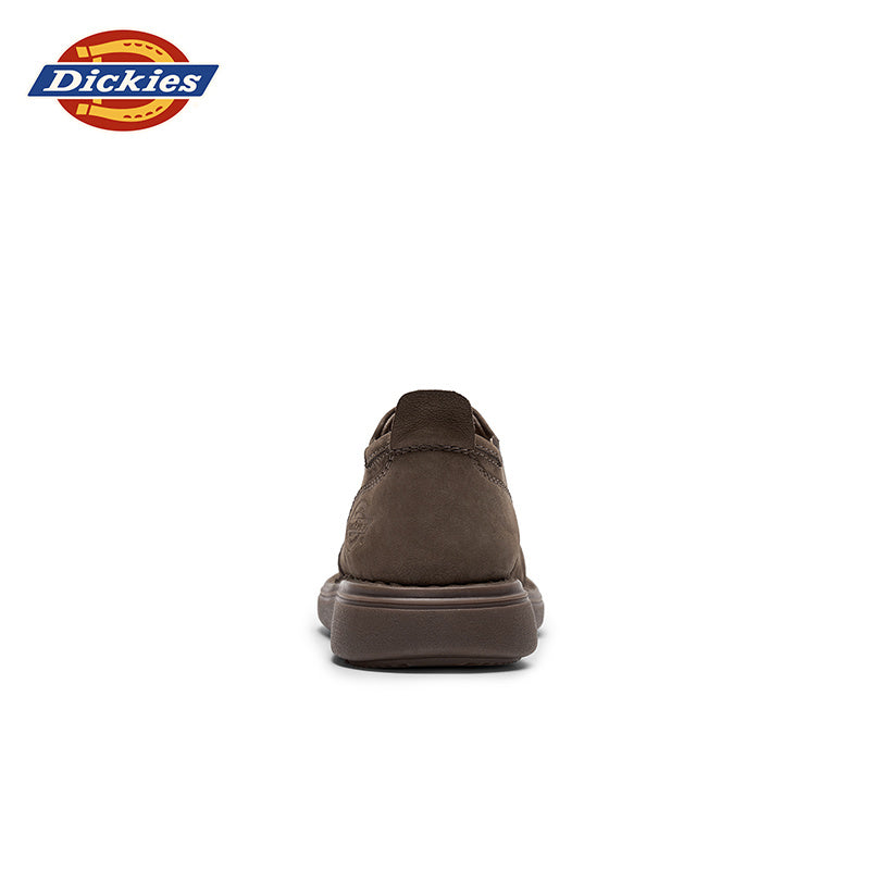 Dickies Unisex Low-Top Work Boots