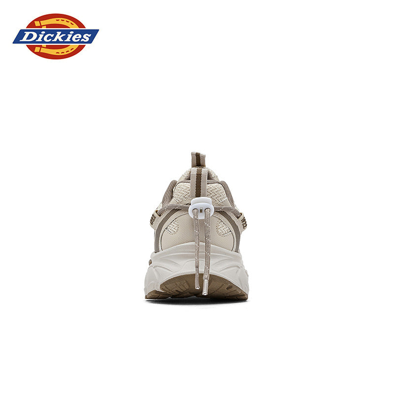 Dickies Unisex Sneakers