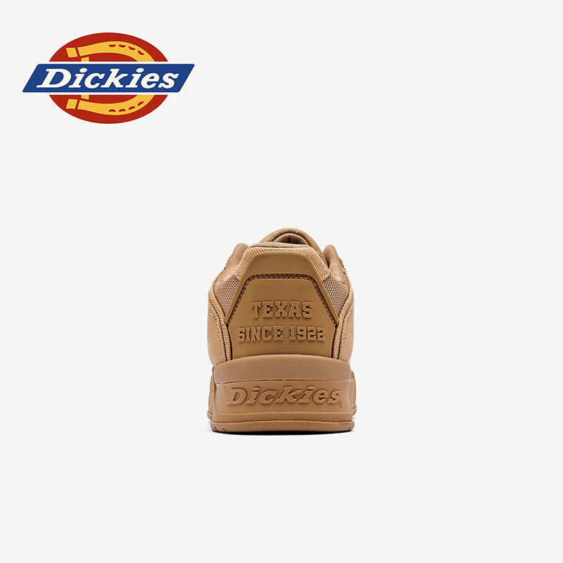 Dickies Unisex Hiking Shoes