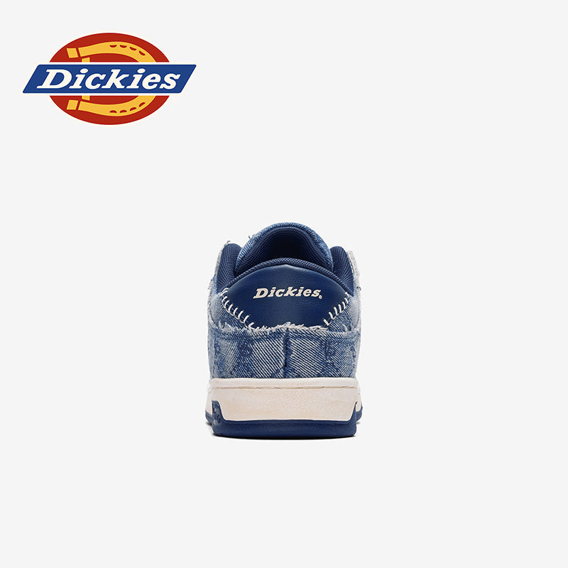 Dickies Unisex Hiking Shoes