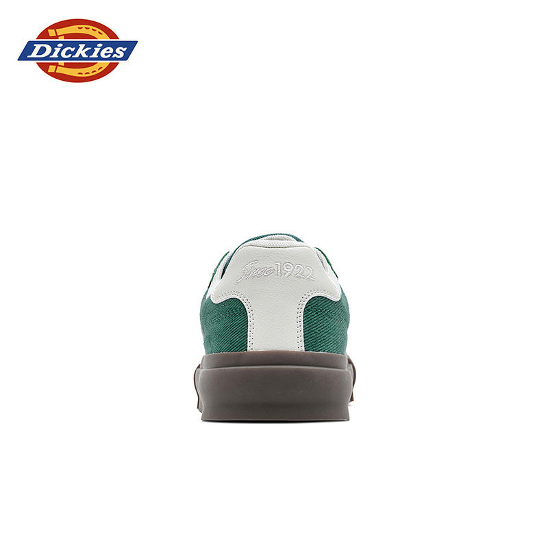 Dickies Unisex Skate Sneakers