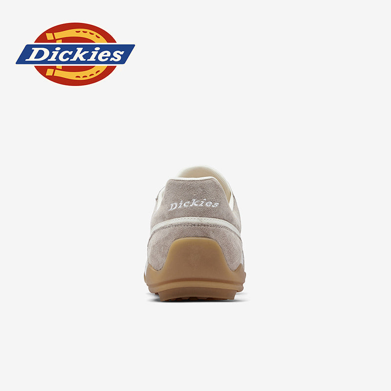 Dickies Unisex Casual Sneakers