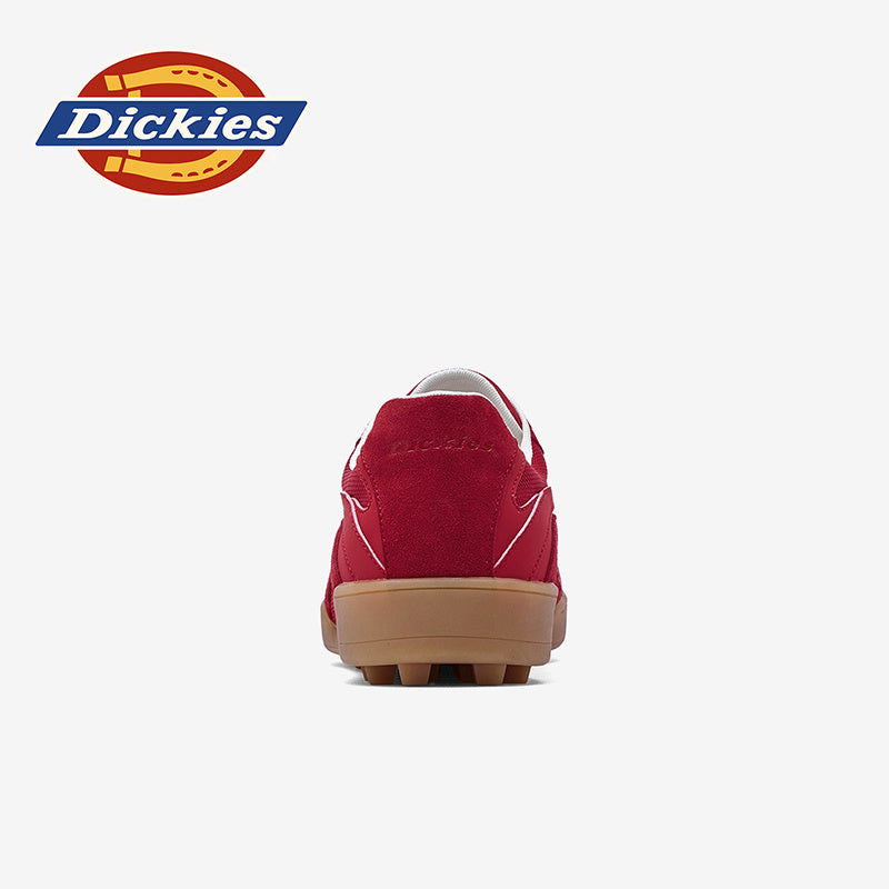 Dickies Unisex Casual Sneakers