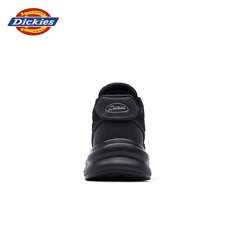 Dickies Unisex Hiking Shoes