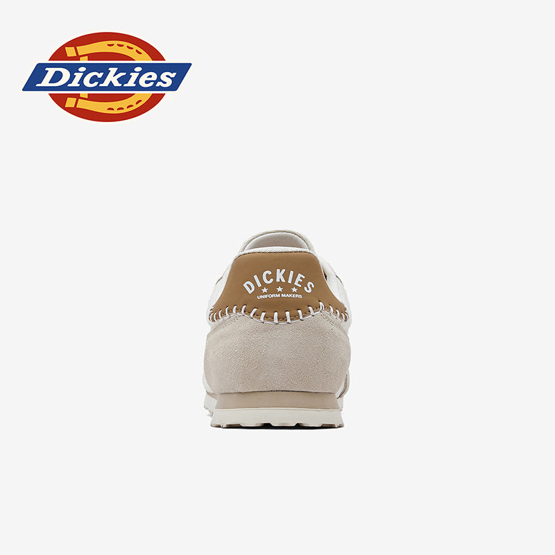 Dickies Unisex Sneakers