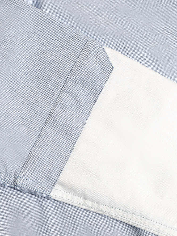 Business shirt