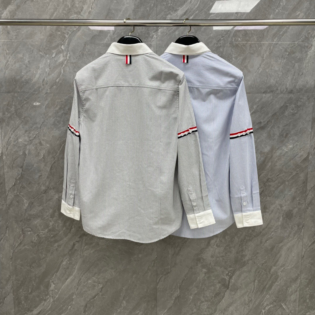Business shirt