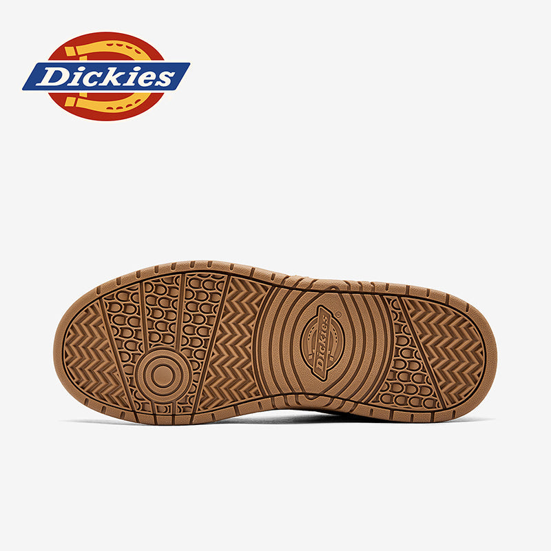 Dickies Unisex Hiking Shoes