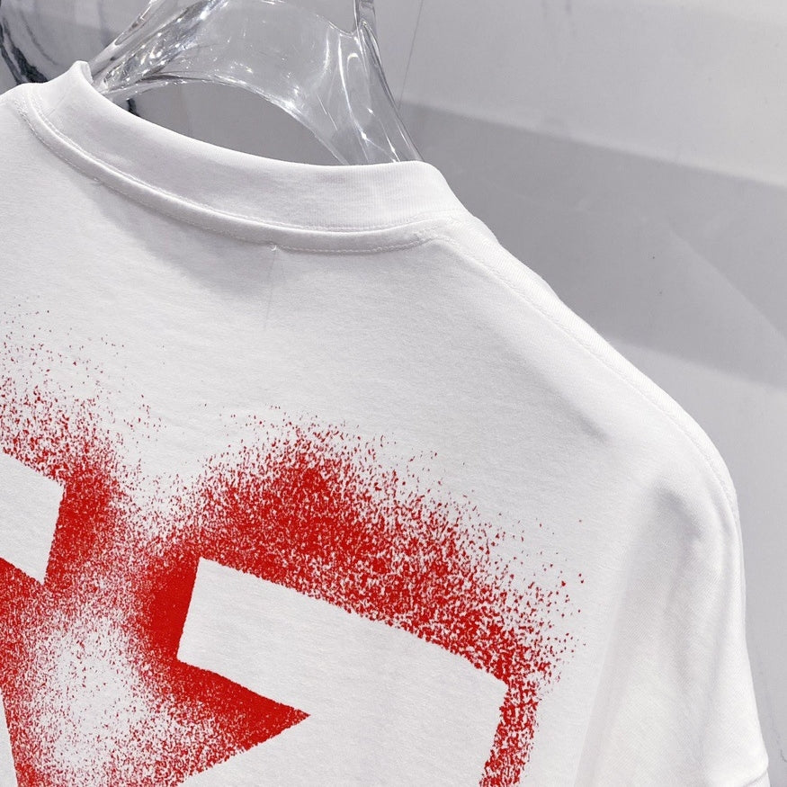 OFF Arrow sign T-shirt#45