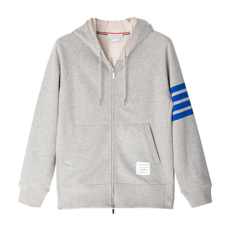 Couple Hoodies