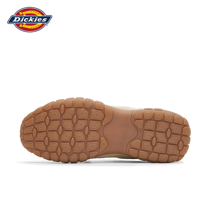 Dickies Unisex Sneakers