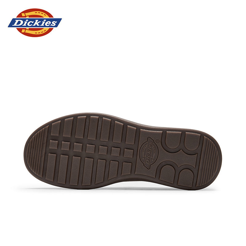 Dickies Unisex Low-Top Work Boots