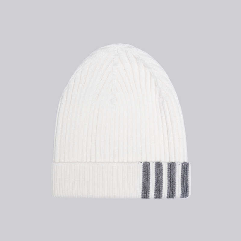 THOM BROWNE hat