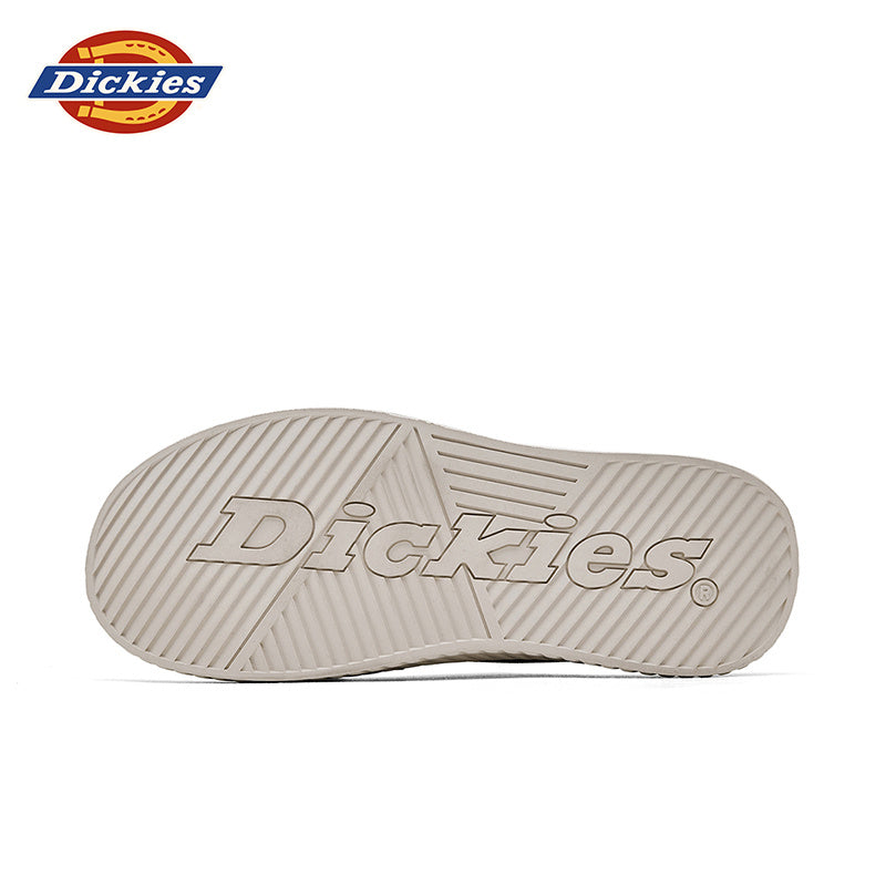 Dickies Unisex Sneakers