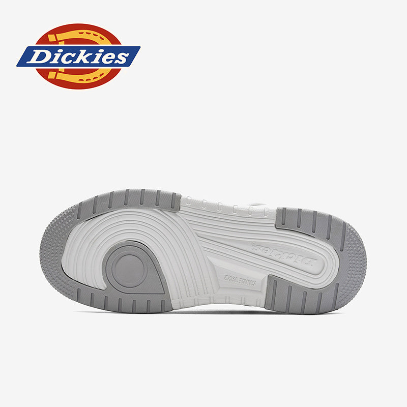 Dickies Unisex Sneakers
