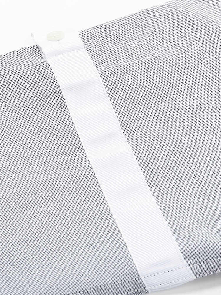 Business shirt