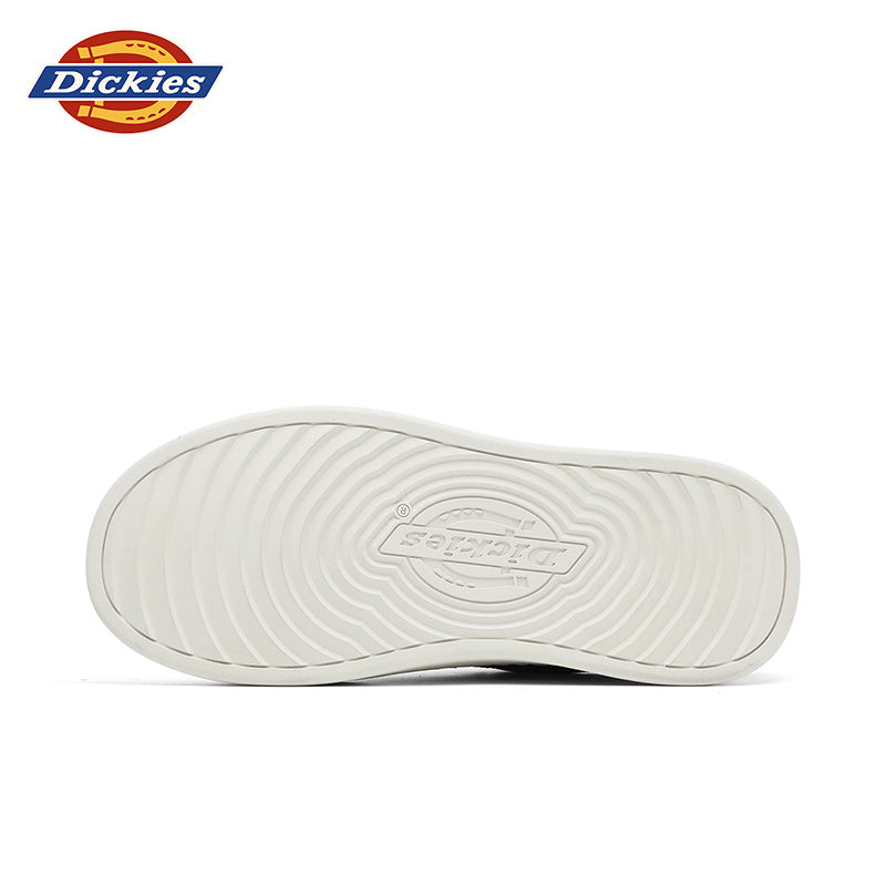 Dickies Unisex Skate Sneakers