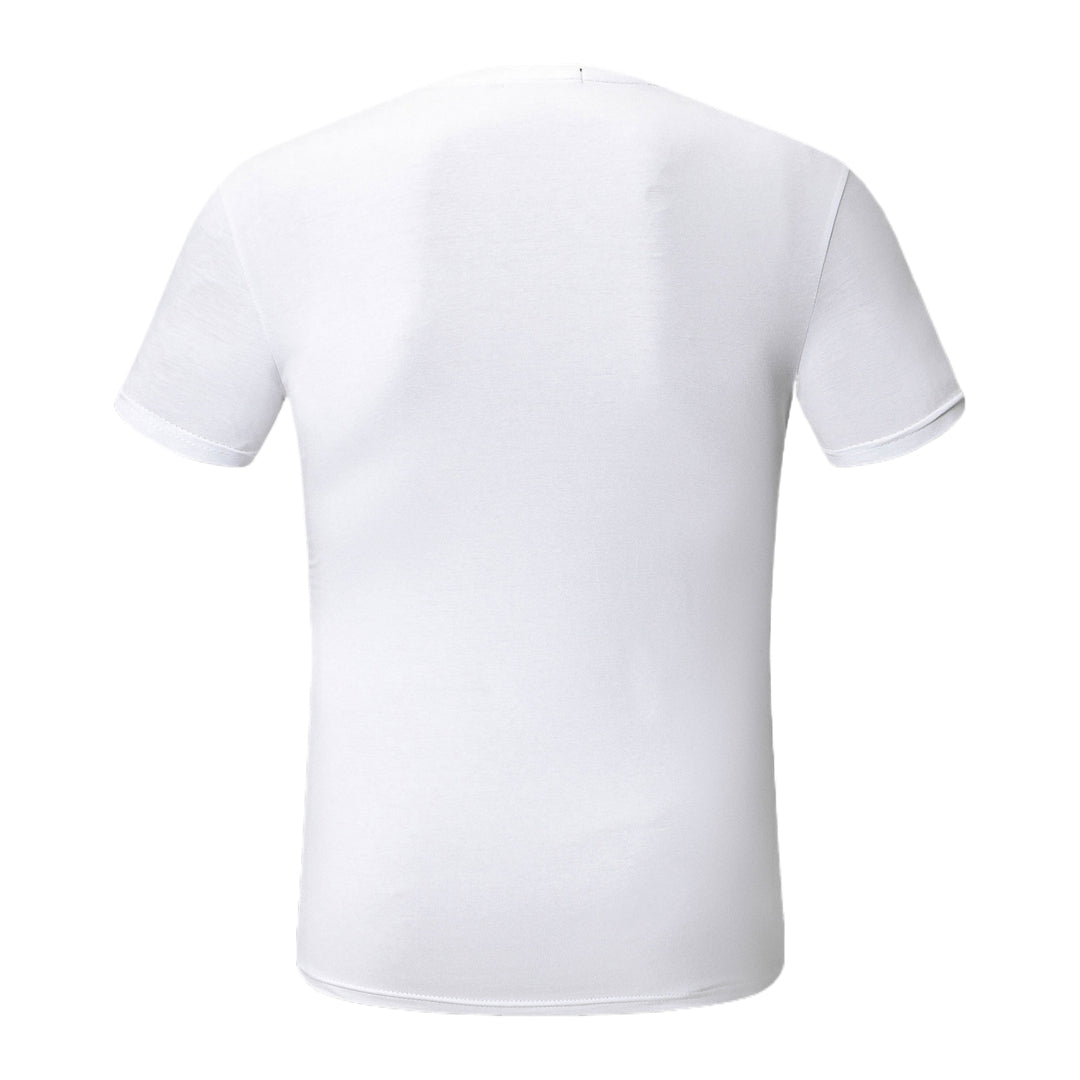DSQ2 T-shirt Pictures