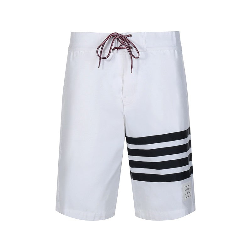 2025 Sports shorts
