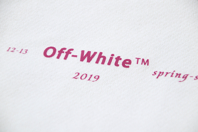 OFF  Cotton shorts