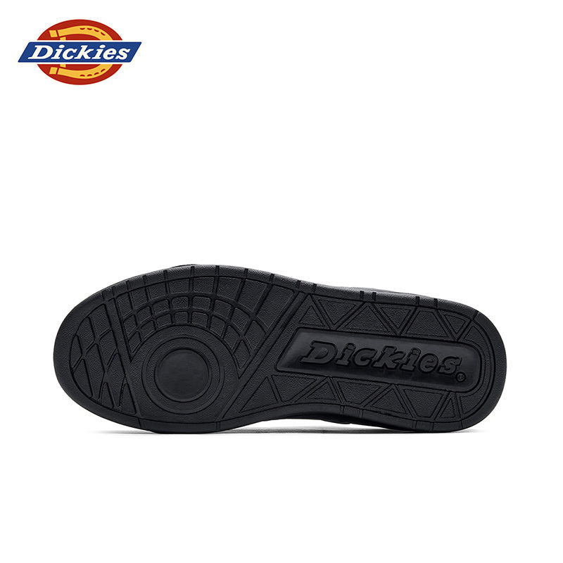 Dickies Unisex Sneakers