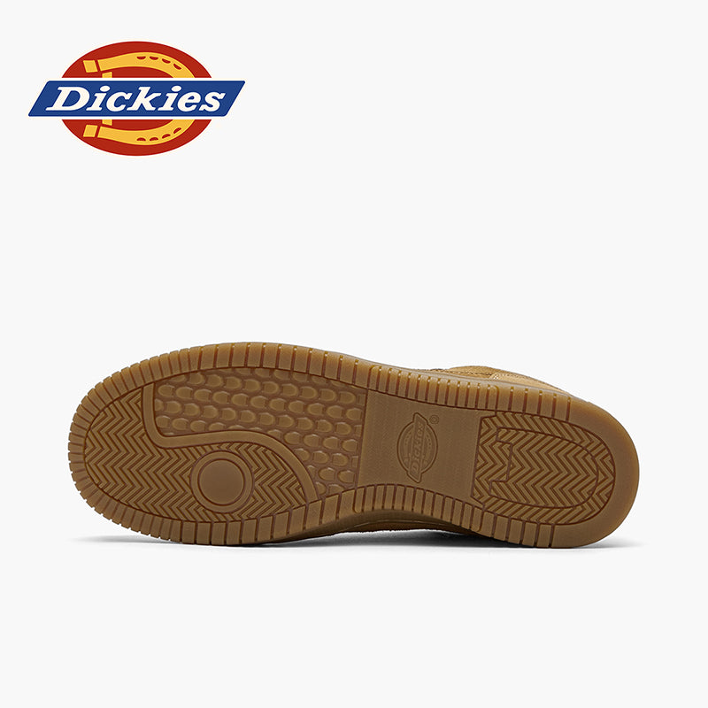 Dickies Unisex German Army Trainers