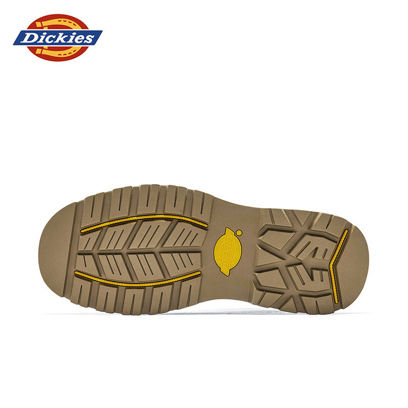 Dickies Unisex Work Boots