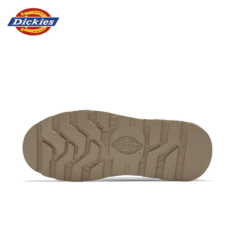 Dickies Unisex Work Boots