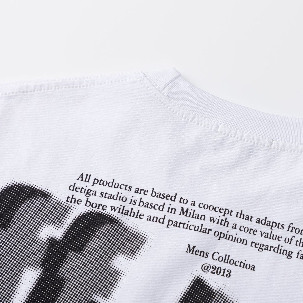 OFF Arrow sign T-shirt#40