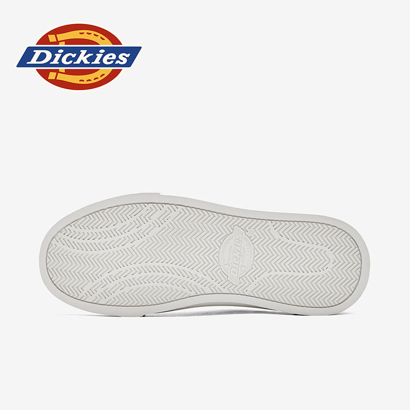 Dickies Unisex Casual Sneakers