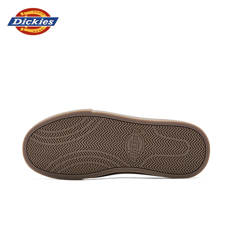 Dickies Unisex Skate Sneakers