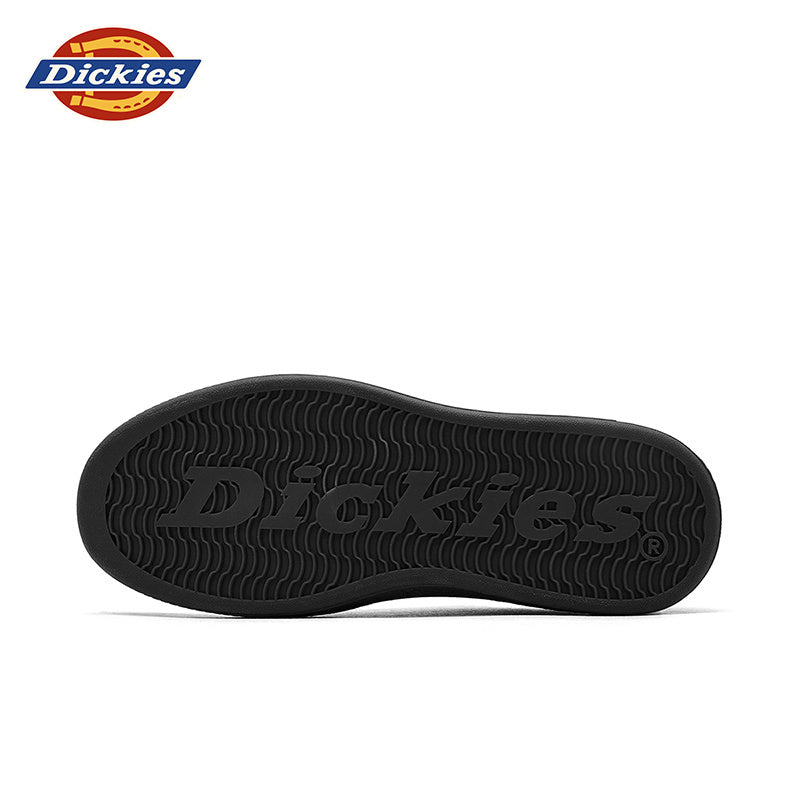 Dickies Unisex Sneakers