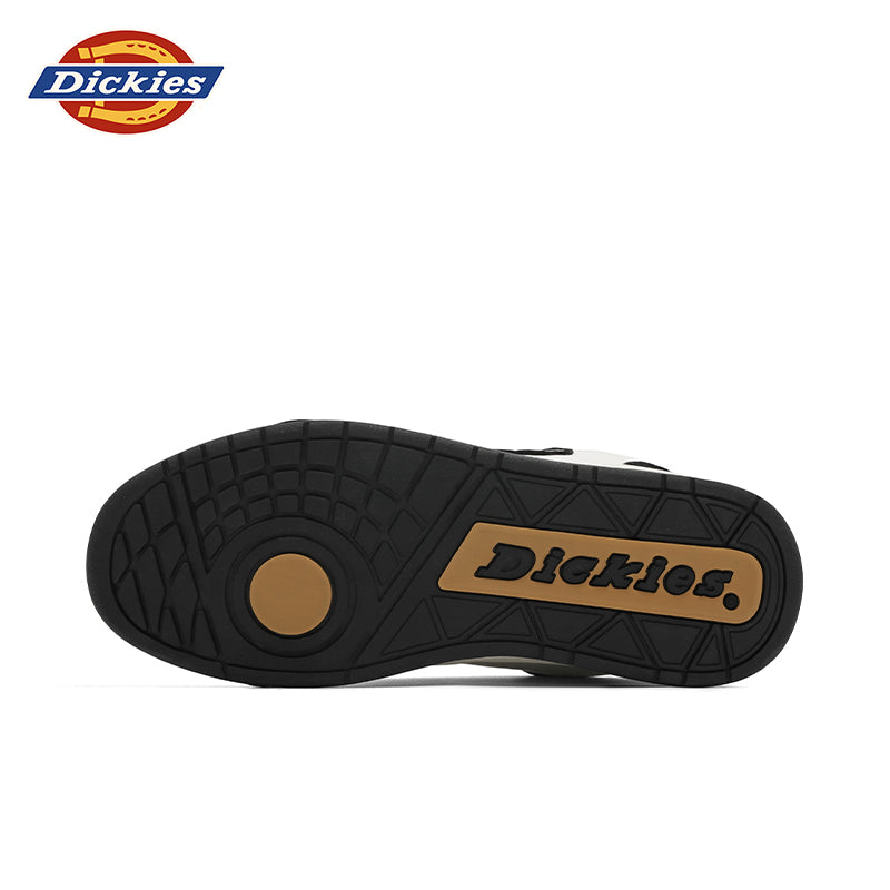 Dickies Unisex Skate Sneakers