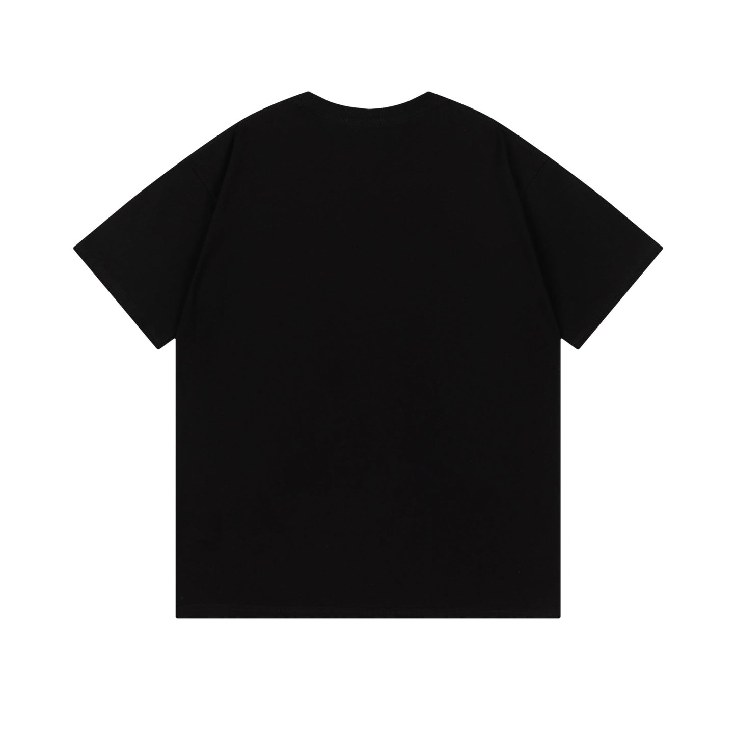 OFF Letter print T-shirt#34