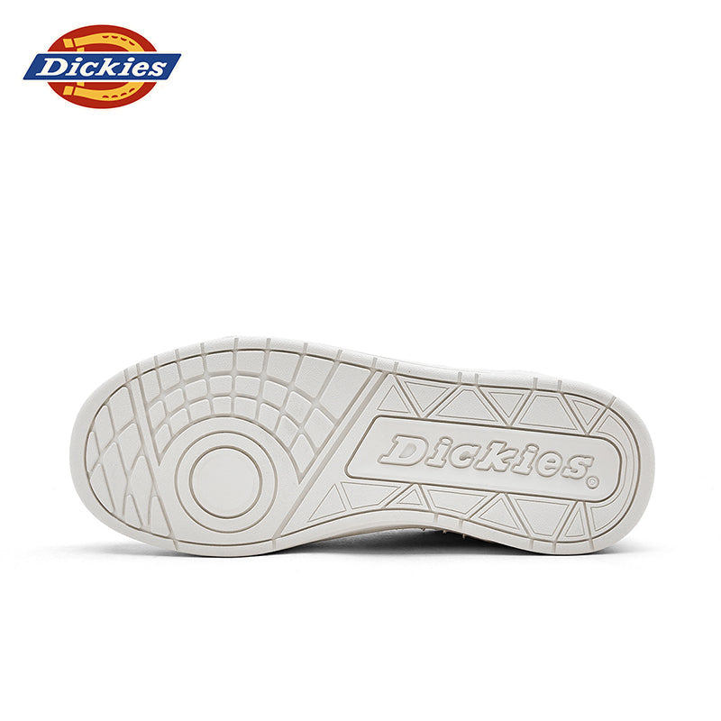 Dickies Unisex Skate Sneakers