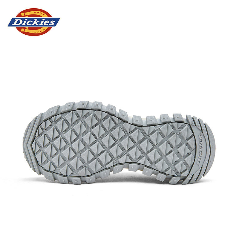 Dickies Unisex Sneakers