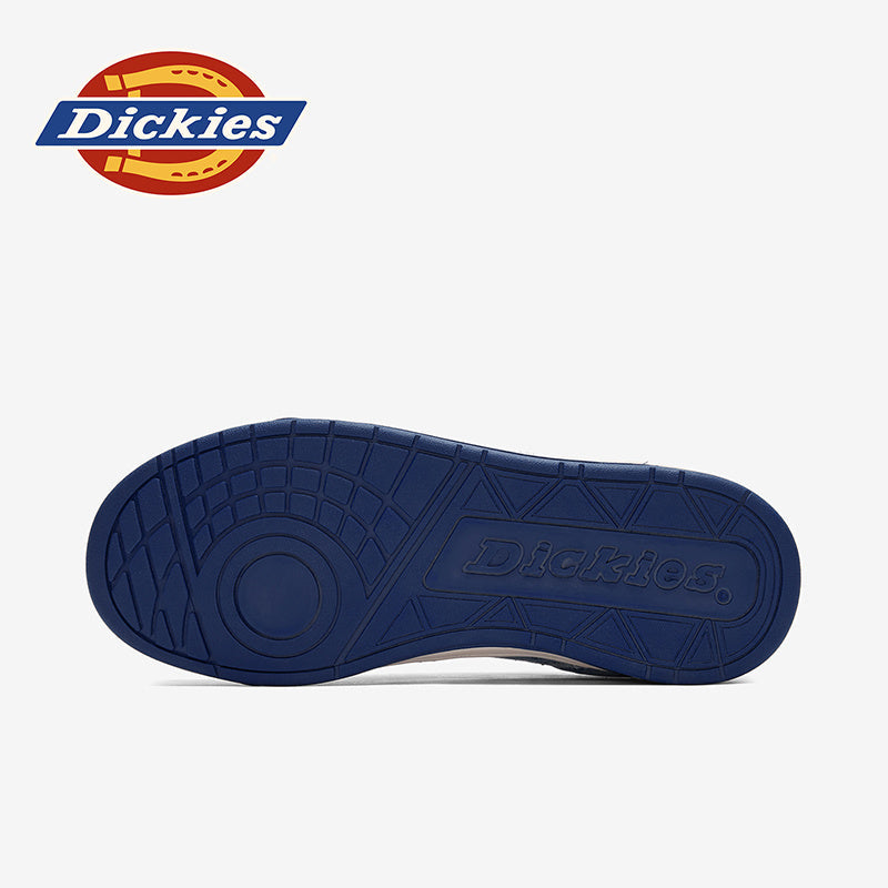 Dickies Unisex Hiking Shoes
