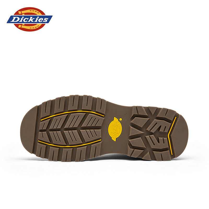 Dickies Unisex Work Boots