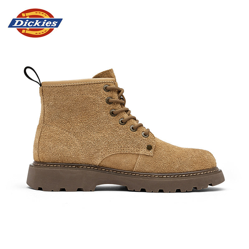 Dickies Unisex Work Boots