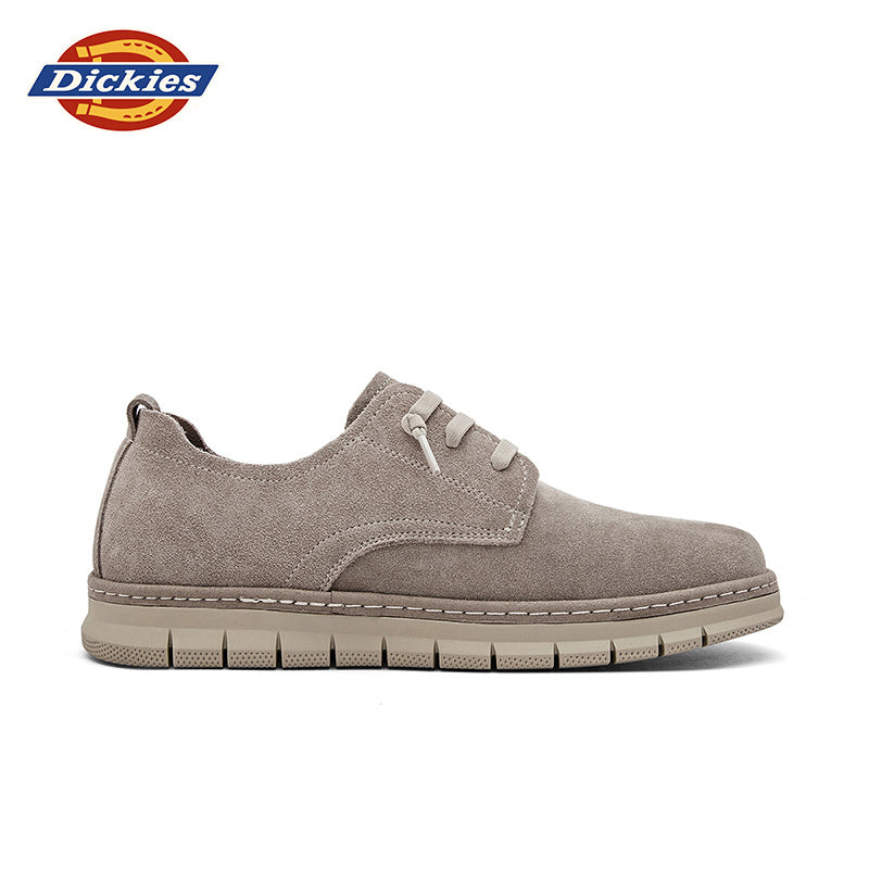 Dickies Unisex Low-Top Work Boots