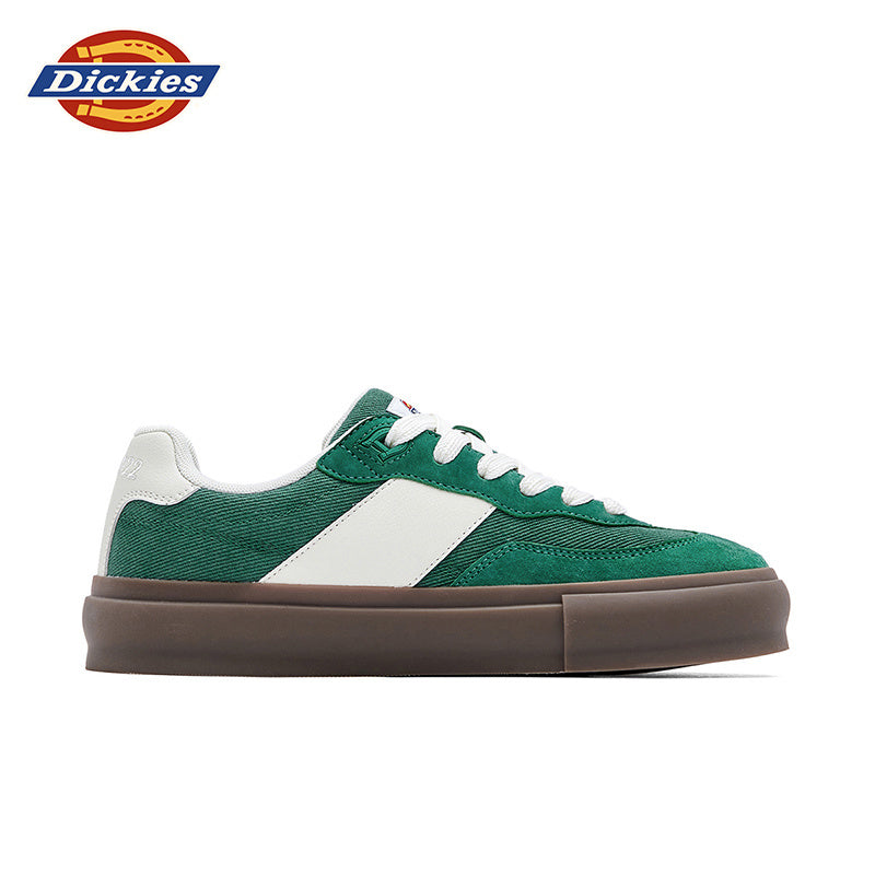 Dickies Unisex Skate Sneakers