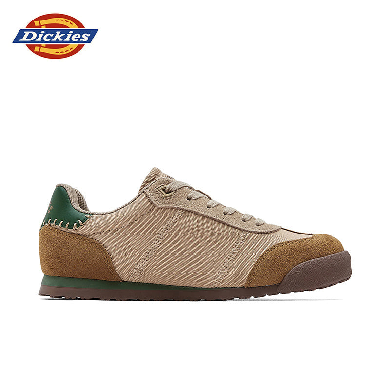 Dickies Unisex Sneakers