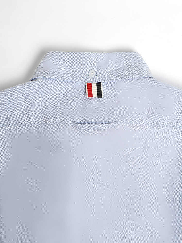 Business shirt