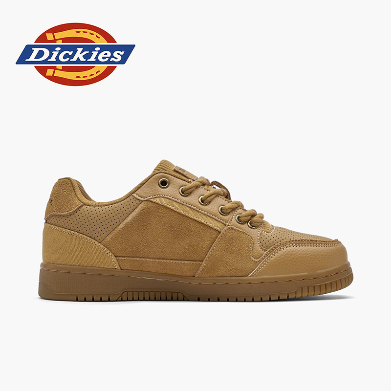 Dickies Unisex German Army Trainers
