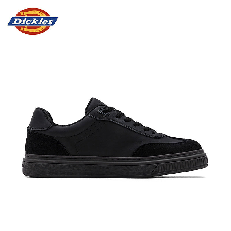 Dickies Unisex Sneakers