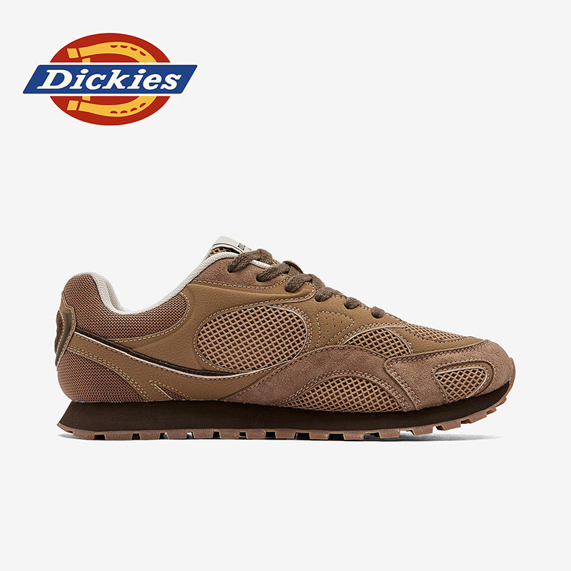 Dickies Unisex Casual Sneakers