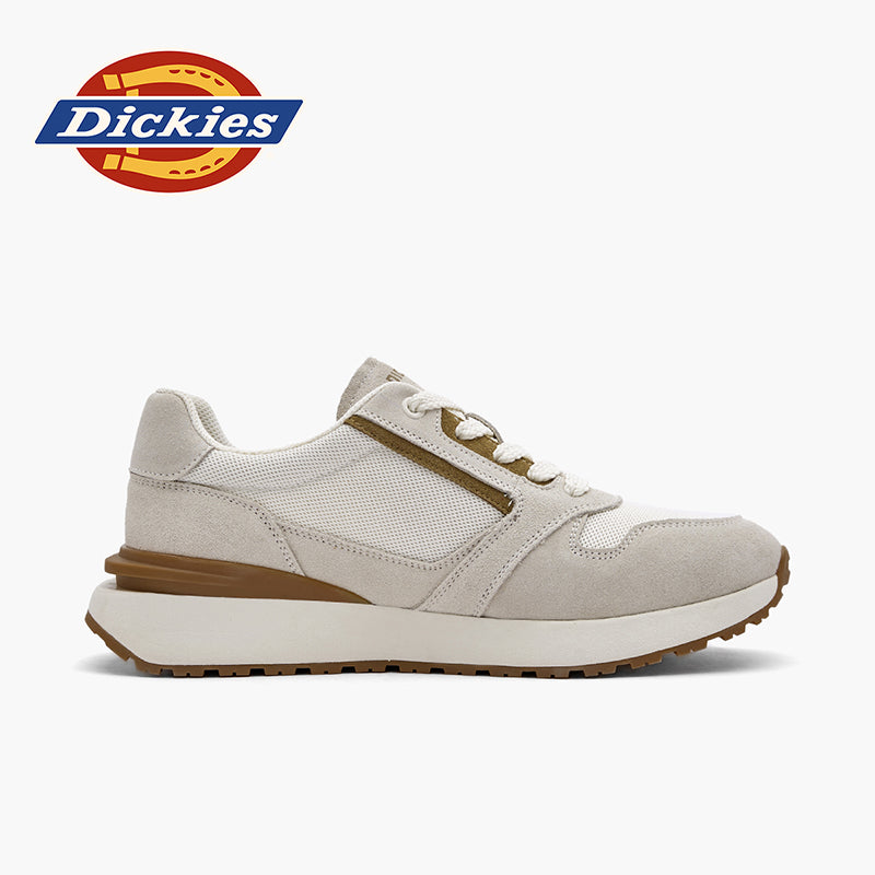 Dickies Unisex Sneakers