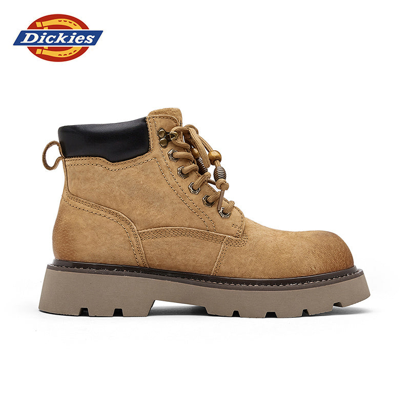 Dickies Unisex Work Boots
