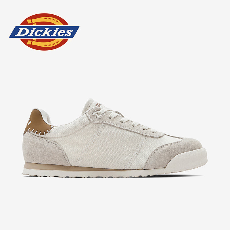 Dickies Unisex Sneakers